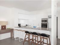 3 Bedroom Deluxe Apartment - BreakFree Diamond Beach Broadbeach